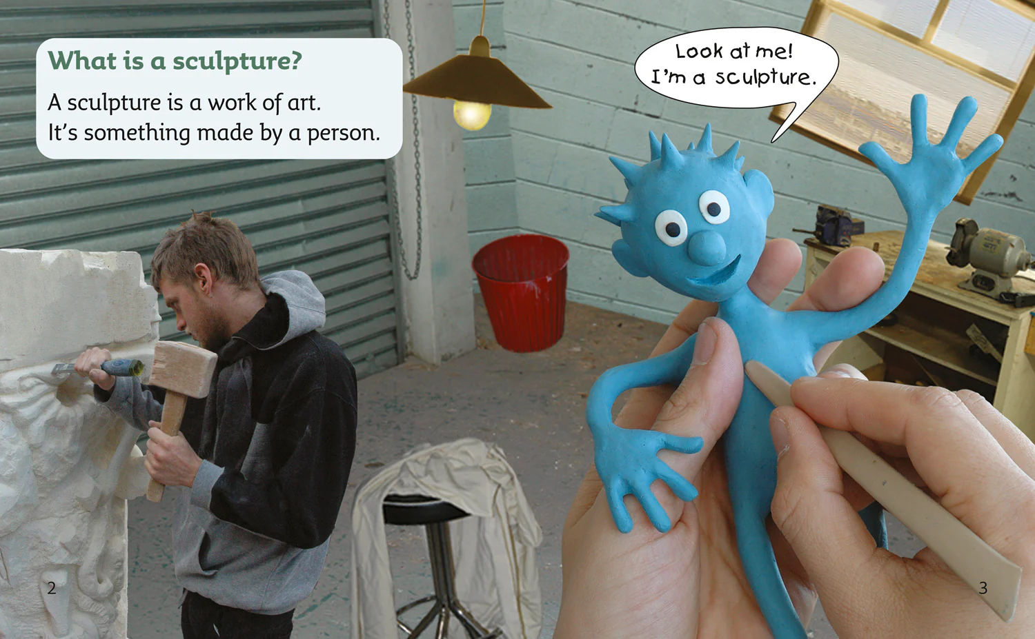 Thumbnail 2